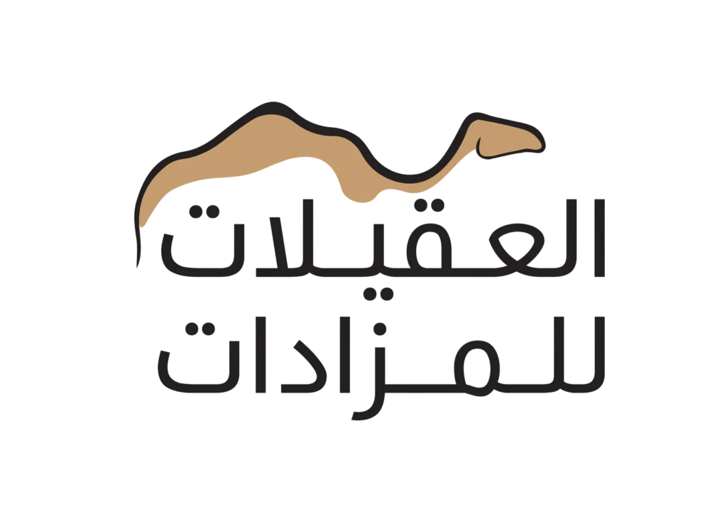 تحتوي هذه الصورة على سمة alt فارغة؛ اسم الملف هو -1-2.png