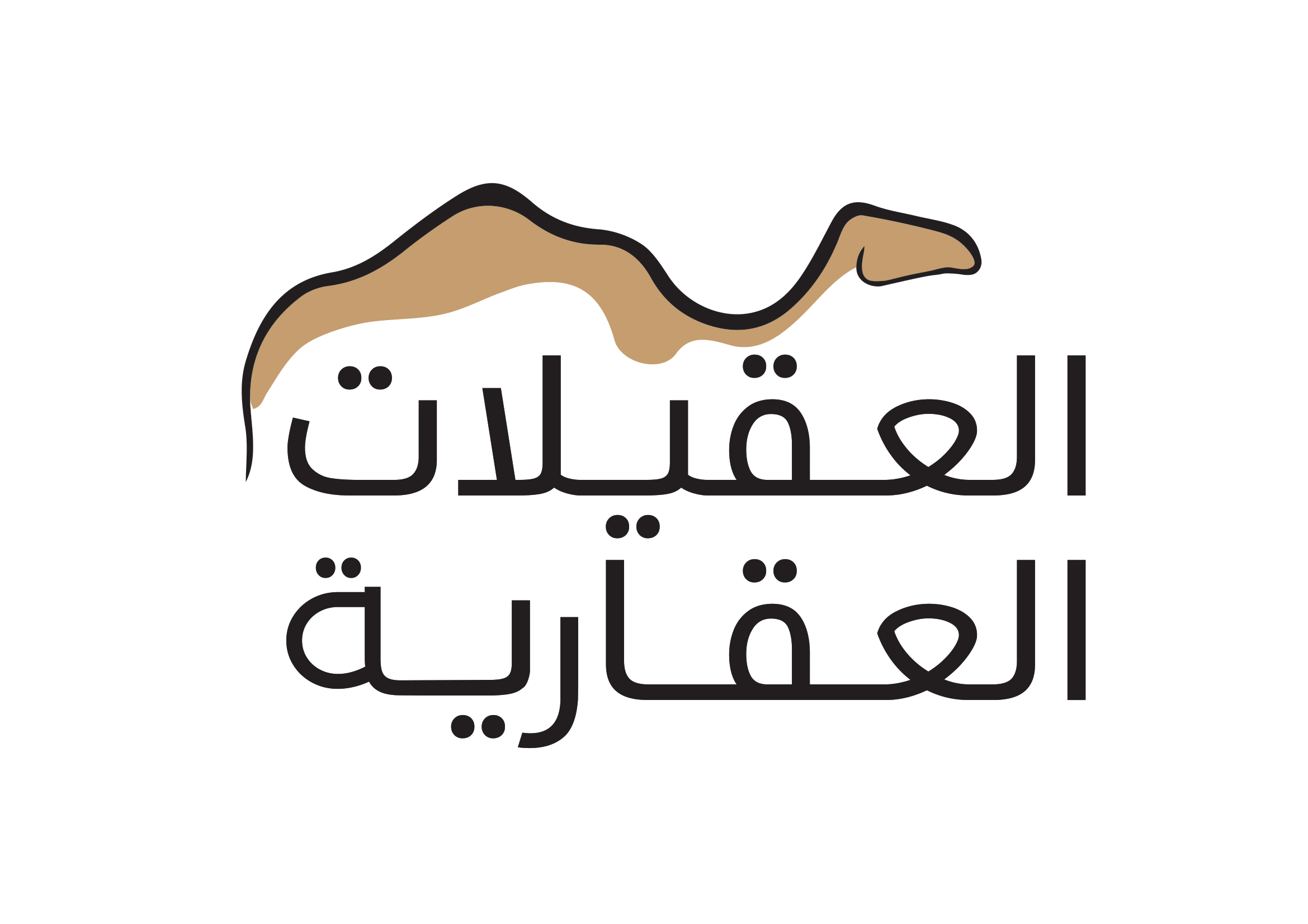 Al-Oqilat Real Estate | العقيلات العقارية